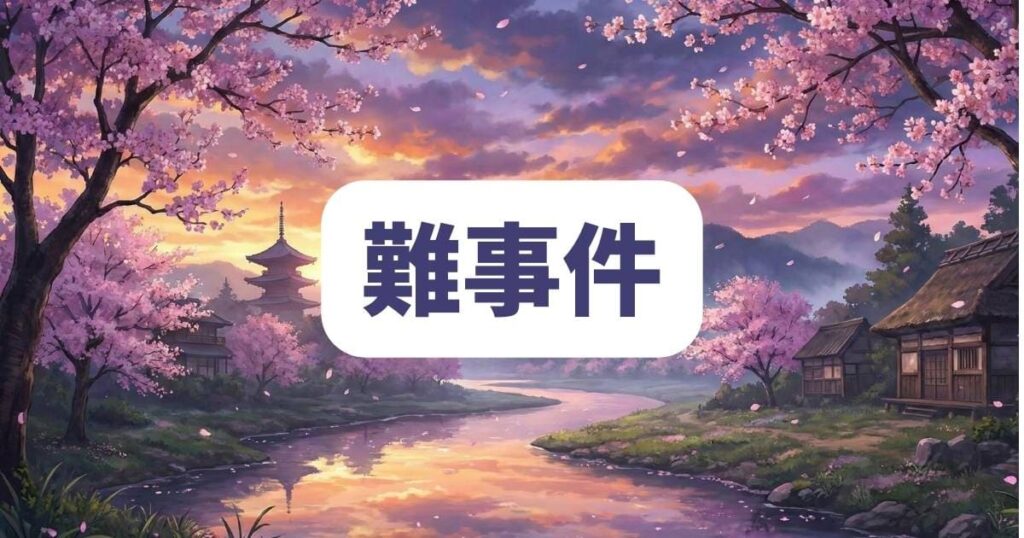 天久鷹央の推理カルテ原作ネタバレ!読者を震撼させた難事件の真相