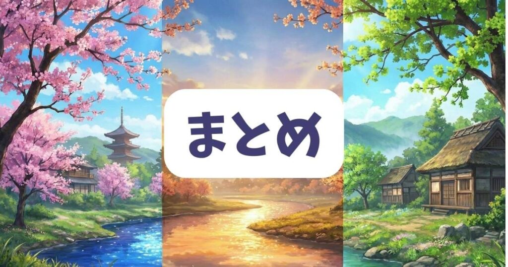 『あなたの愛など要りません』ネタバレ情報のまとめ