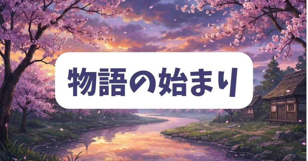 クレバテスの原作ネタバレから見る物語の始まりと魔獣王の決断