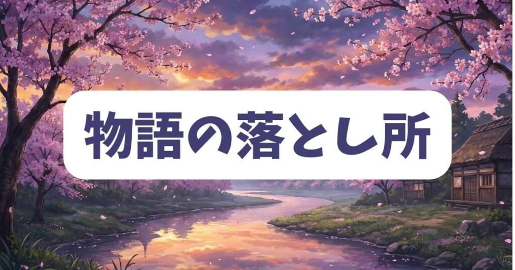 クレバテス原作ネタバレで予想される結末と物語の落とし所