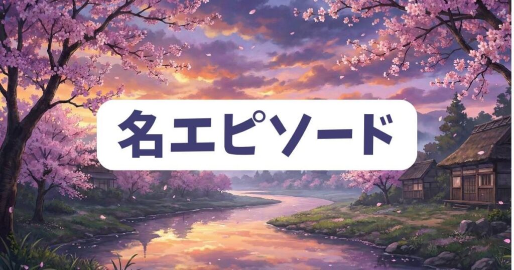 コナン・高木刑事・佐藤刑事の関係性が深まる名エピソード