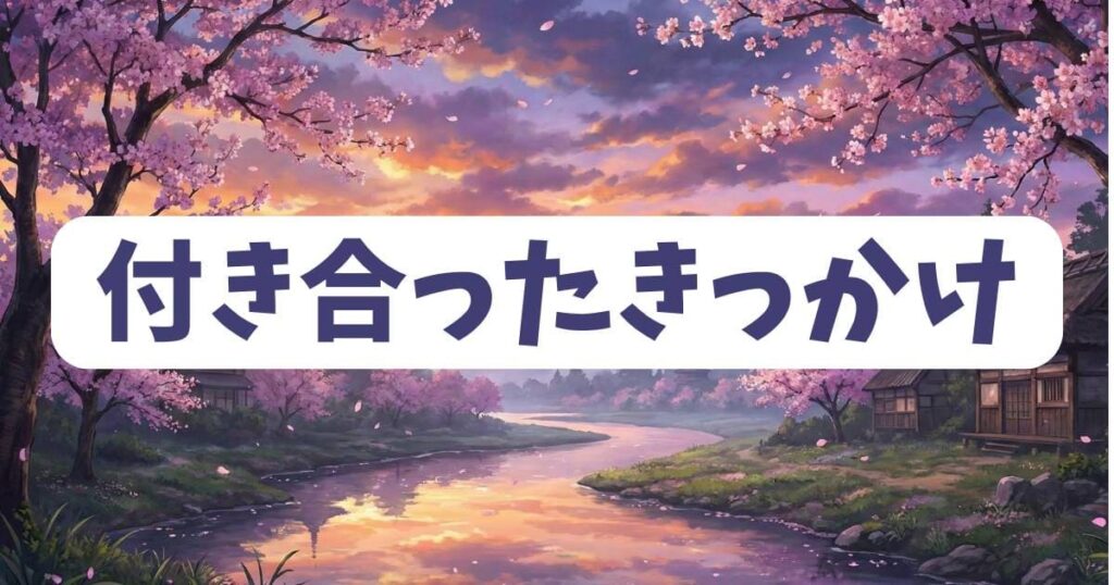 高木刑事と佐藤刑事がコナン作品で付き合ったきっかけ