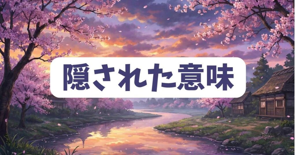 夜神月の名言「ダメだまだ笑うな」に隠された本当の意味