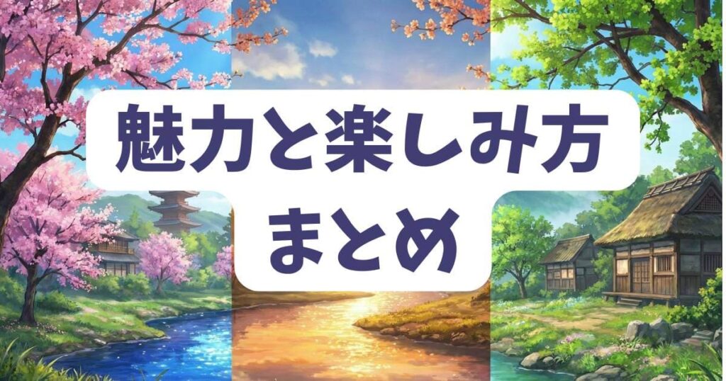 「ダメだまだ笑うな」の魅力と作品の楽しみ方まとめ