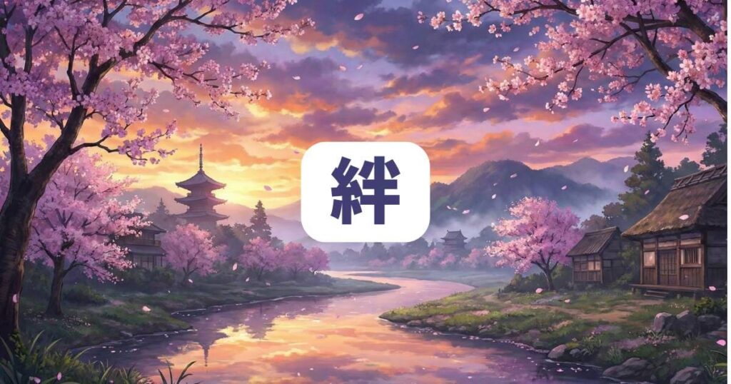 炎炎ノ消防隊初期から続く火縄とマキの結婚を応援したくなる絆