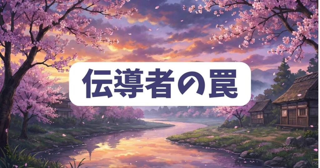 アイリスを裏切りへと誘う伝導者の罠と炎炎ノ消防隊の過酷な戦い