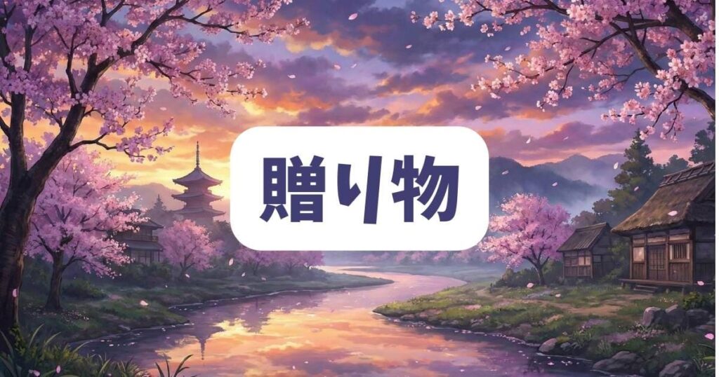 葬送のフリーレン2話で描かれた「魔法」という名の贈り物