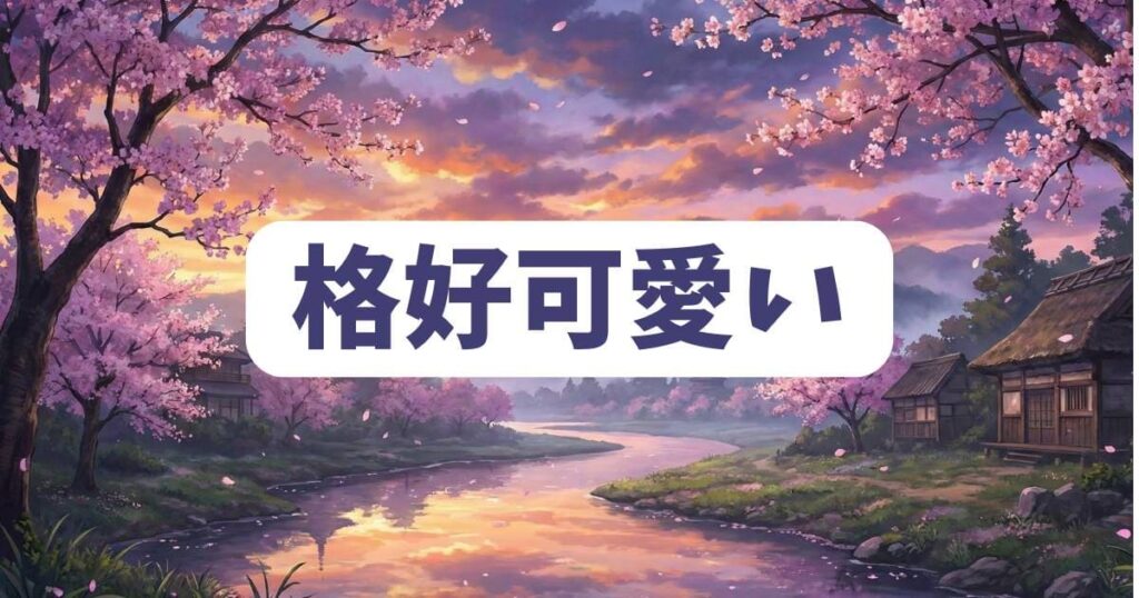 劇場版の名シーンで見せる灰原哀の格好良さと可愛い活躍
