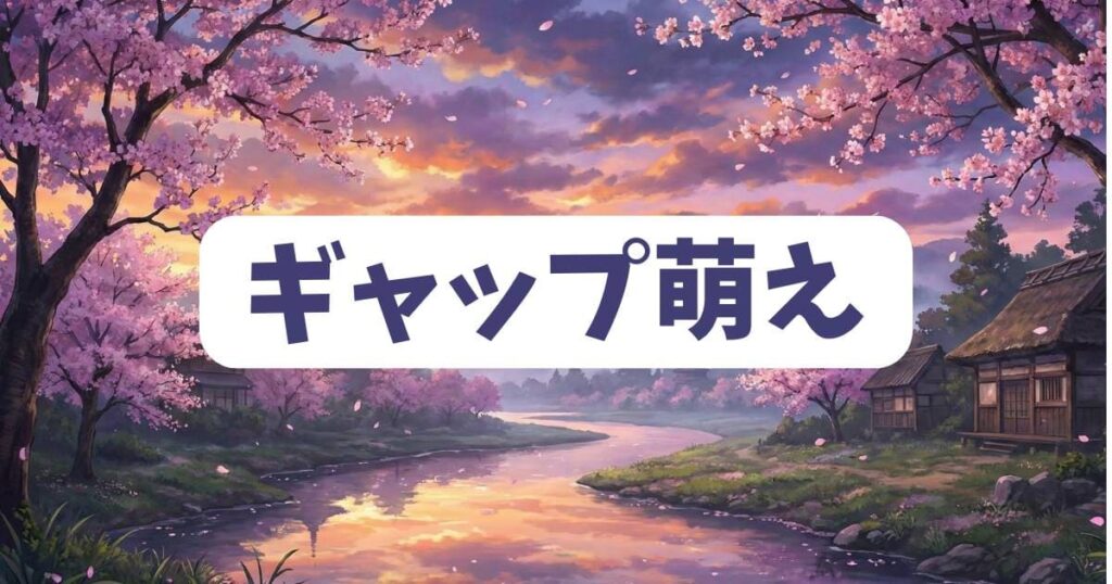 灰原哀が見せる可愛いギャップ萌えシーンを徹底解説