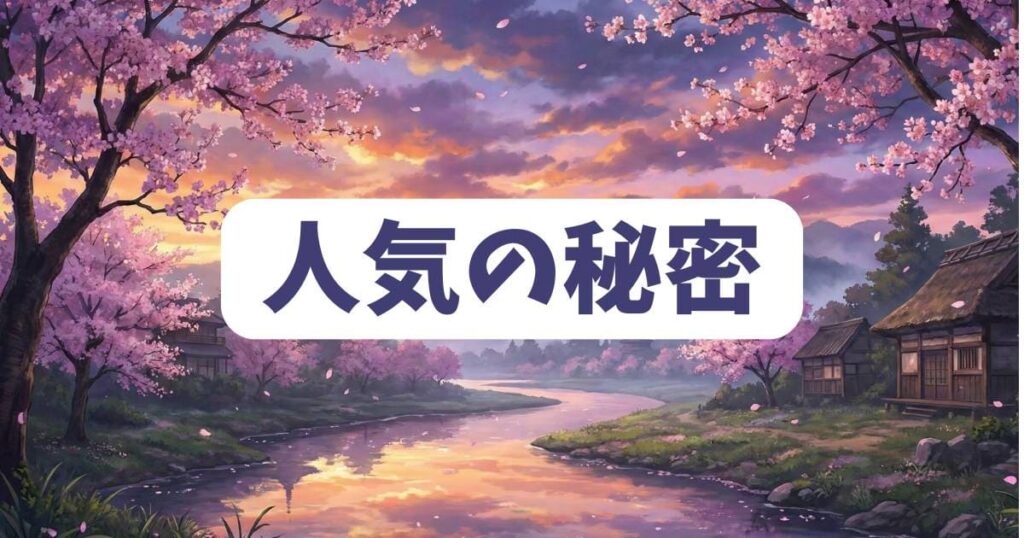 灰原哀を可愛いと感じる読者の声と人気の秘密