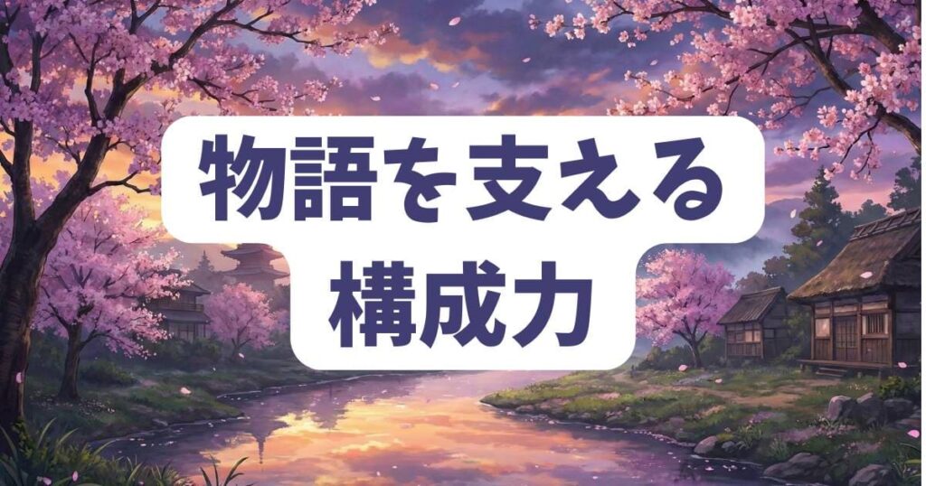 『ひなこのーと』の物語を支える作者・三月先生の無敵な構成力