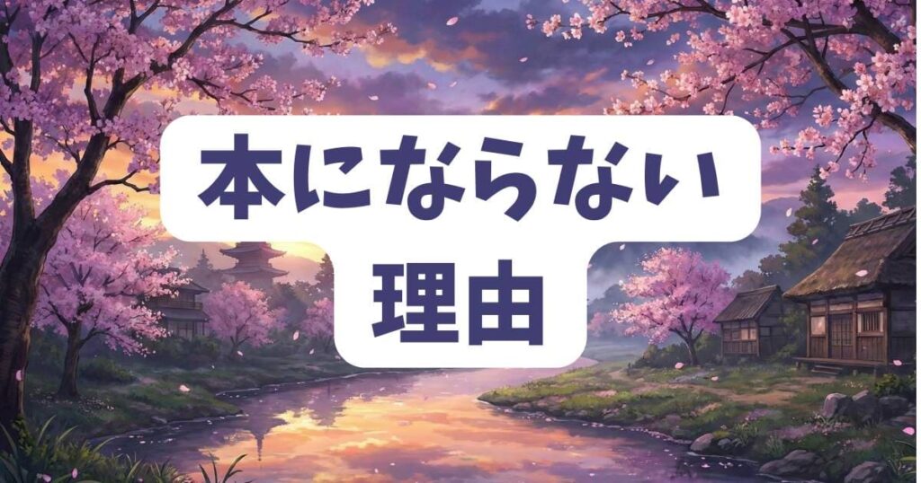 ハンターハンターのヒソカ過去編が単行本に収録されない理由