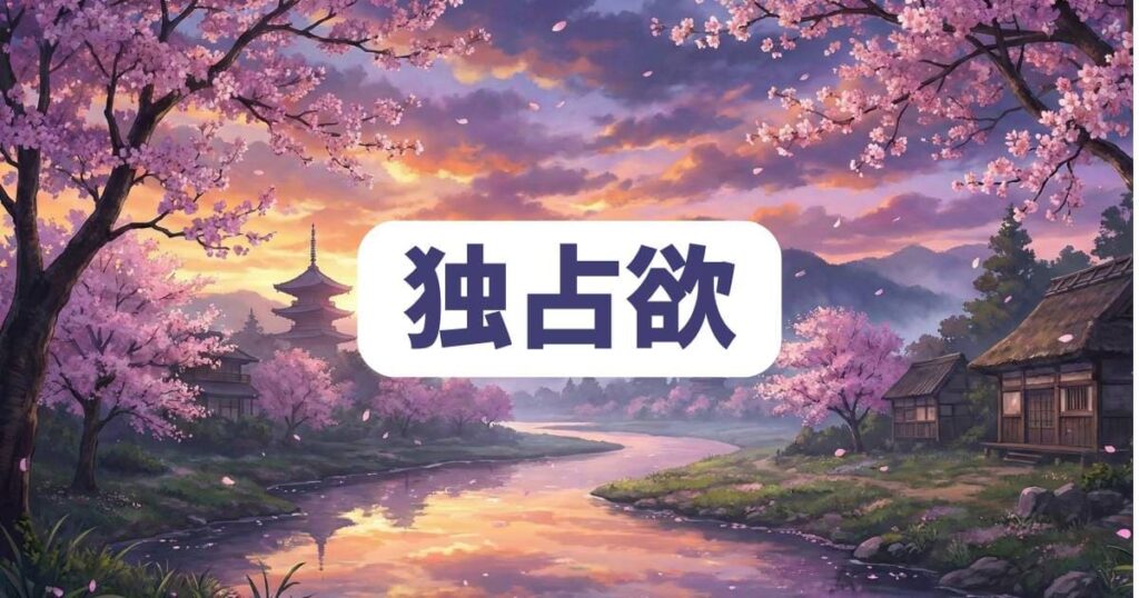 好きな人を想うあまり高嶺がハニーレモンソーダで見せた独占欲