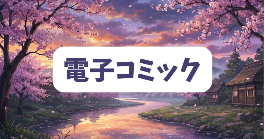 異世界で姉に名前を奪われましたのコミックをお得に読む方法