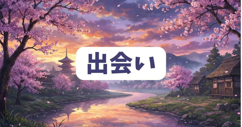 「薫る花は凛と咲く」のネタバレ必至!凛太郎と和栗さんの「ケーキ屋」での出会い