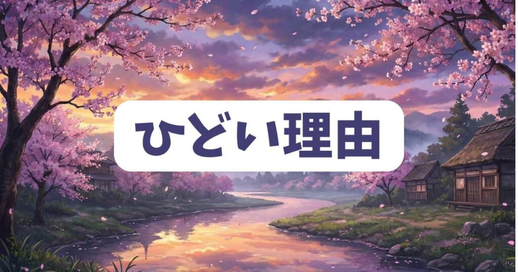 こち亀の最終回がひどいと噂される理由
