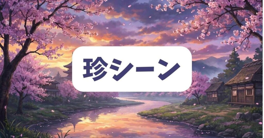 こち亀の麗子が変装に失敗した？珍シーンを振り返る