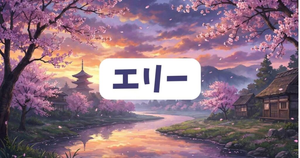 公女殿下の家庭教師のエリーとアレンが結婚するメリット