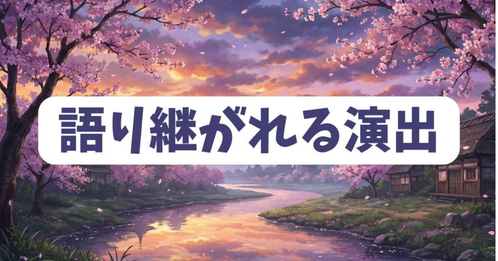 原作漫画の肉蝮とドラマ版の違いは？ファンが語り継ぐ死亡シーンの演出