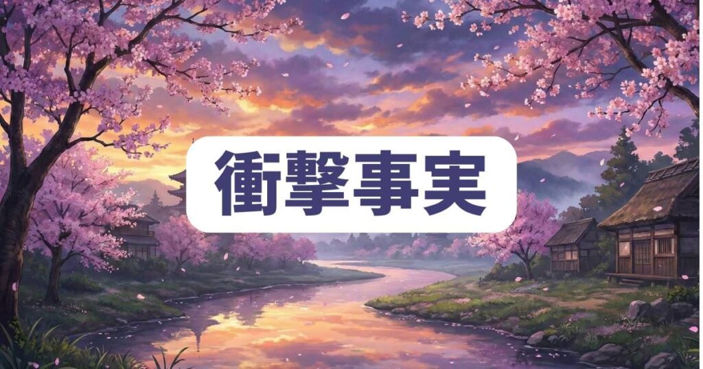 さよなら絶望先生ネタバレで見えてくる最終回の衝撃事実