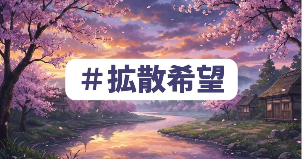 『#真相をお話しします』第5話「#拡散希望」の現代的な恐怖とネタバレ