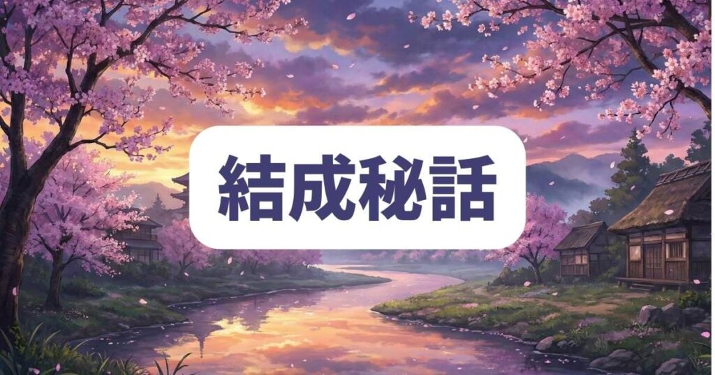 山田鐘人とアベツカサのタッグ結成秘話と相性の良さ