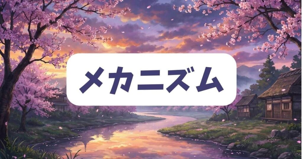 読者の感動を呼ぶ心理学的メカニズムと葬送のフリーレンの論文