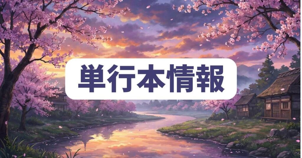 テコンダー朴の名言が収録されている単行本情報