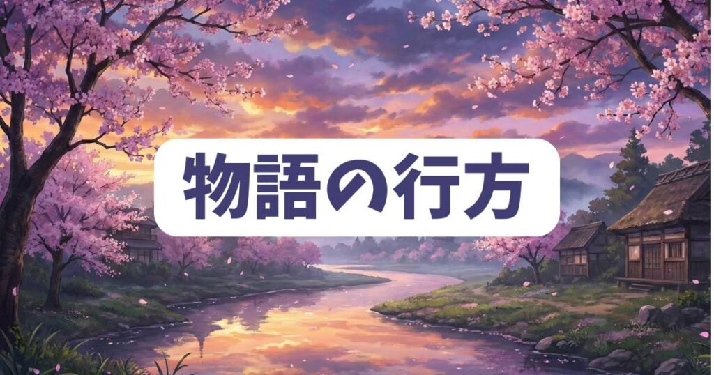 アンダーニンジャの鬼首が死亡したことで加速する物語の行方