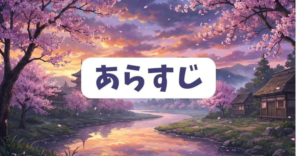 『私がひとりで生きてくなんて』の物語をネタバレ!あらすじと離婚の真相