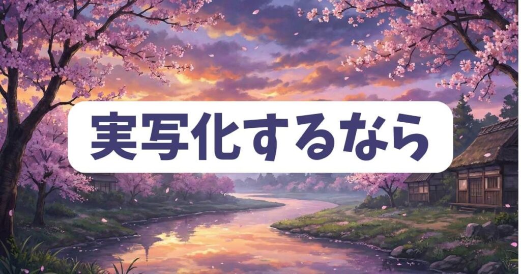 ザシスを実写化するなら？キャスト予想とネタバレ