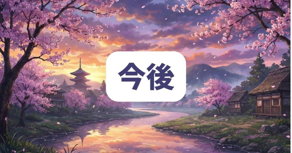 僕ヤバで山田の嫉妬が今後の二人の関係に与える影響の考察