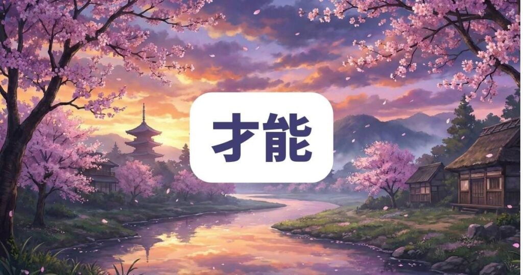 シャーロット・レイスの評価は？鑑定スキルで見抜かれた才能