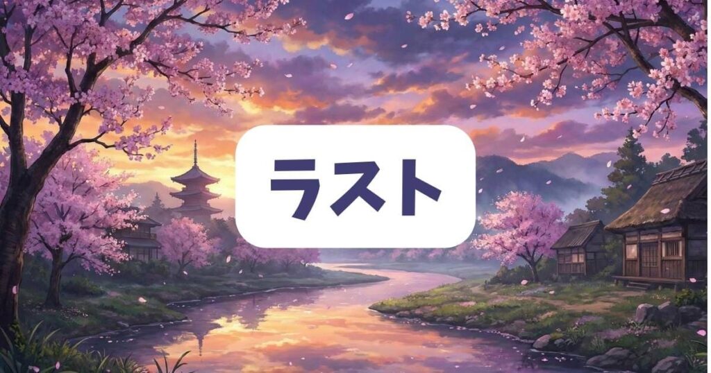 毒恋〜毒もすぎれば恋となる〜の二人が辿り着く結末！原作のラストをネタバレ解禁