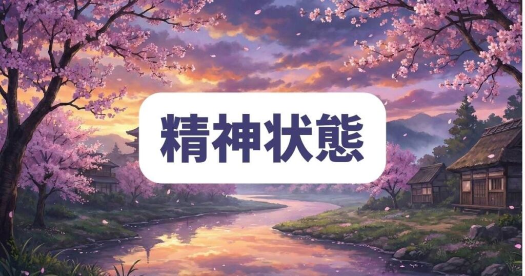 物語が急展開を迎えた炎炎ノ消防隊の終盤に作者の精神状態を心配する声が上がった理由
