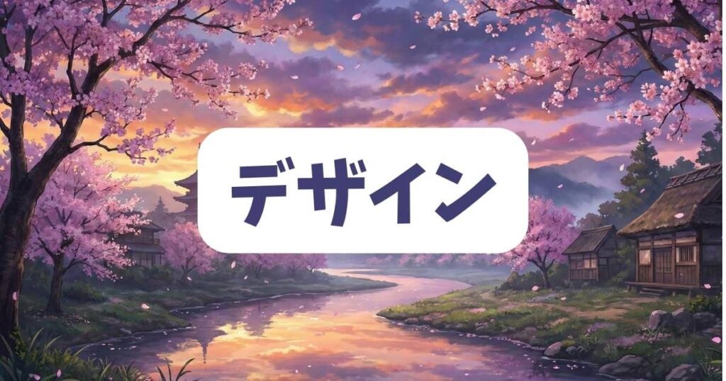機動戦士ガンダムのジークアクスがダサいと批判される具体的なデザインの盲点