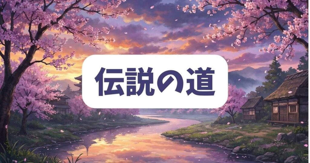 過去の名機も最初は不評だった機動戦士ガンダムのジークアクスが歩む伝説の道
