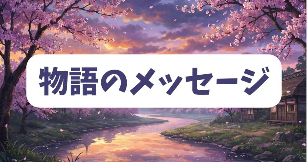 虐殺ハッピーエンドの蒼の心理描写から読み解く物語の深いメッセージ
