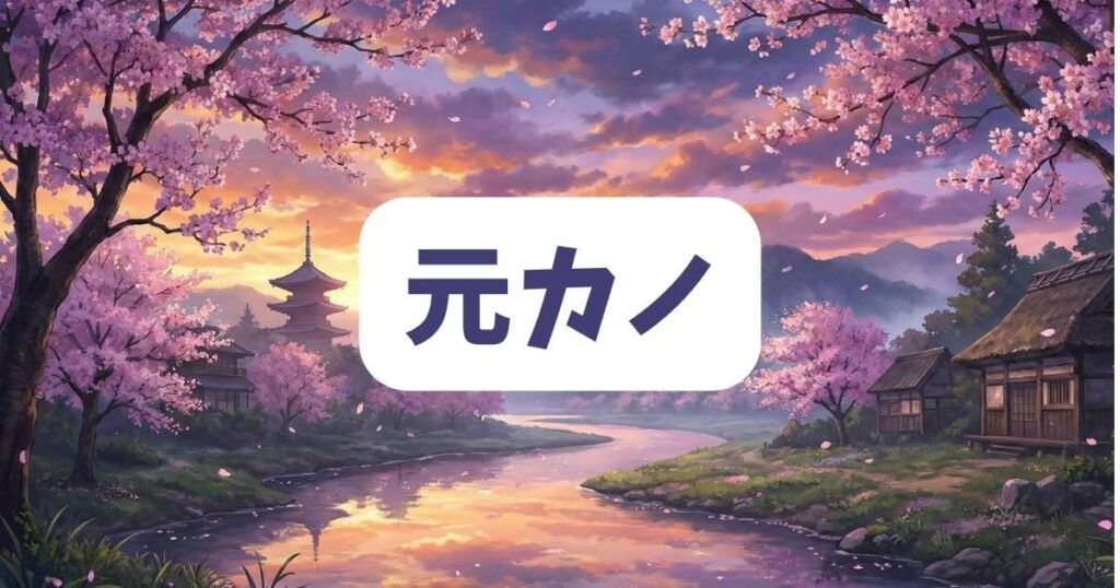 地獄の末路!彼女に浮気されていた俺がの最終回で元カノに訪れた報い