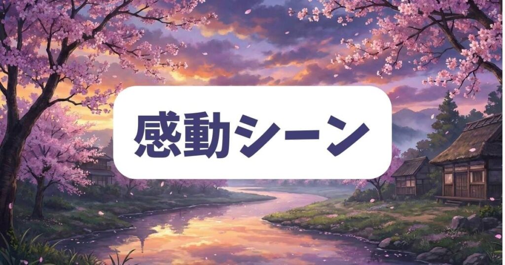 彼女お借りしますファンが予想！更科瑠夏と和也が別れる瞬間の感動シーン