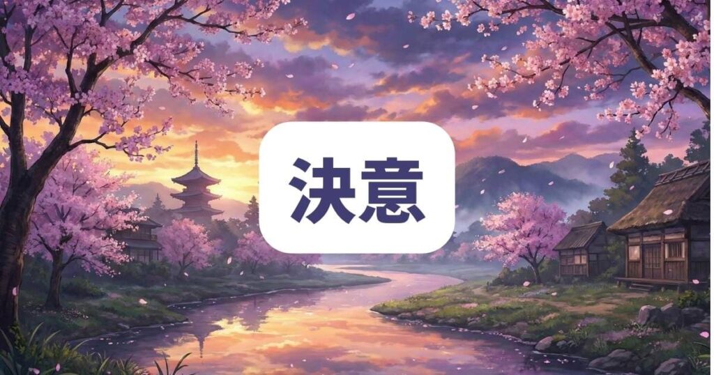 更科瑠夏の心臓の病気と和也と別れる決意がもたらす物語への多大な影響