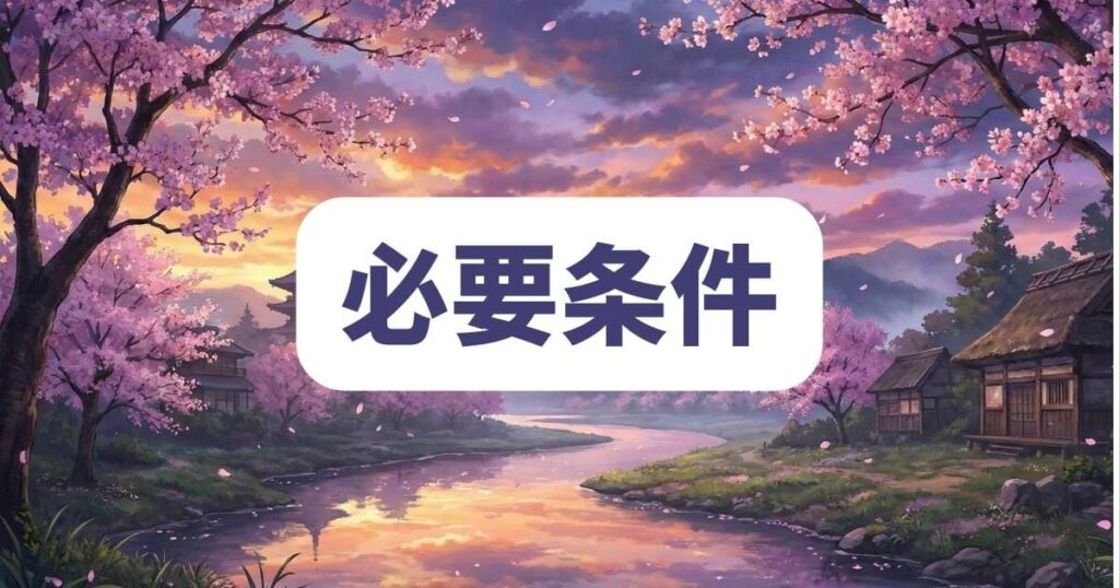 和也が更科瑠夏と正式に別れるために必要な条件と水原千鶴への強い想い