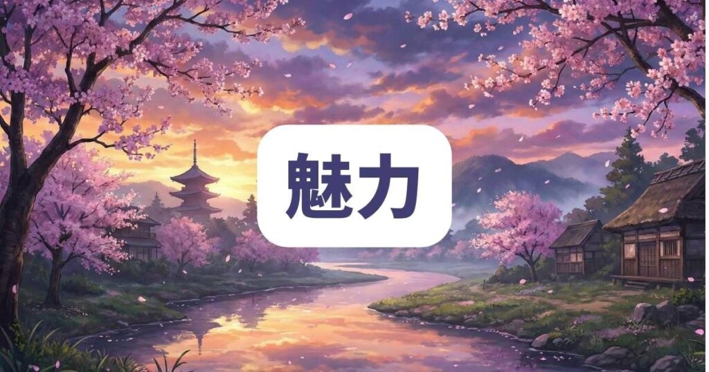 薫る花は凛と咲くで颯太郎が見せる底抜けに明るいキャラクターの魅力