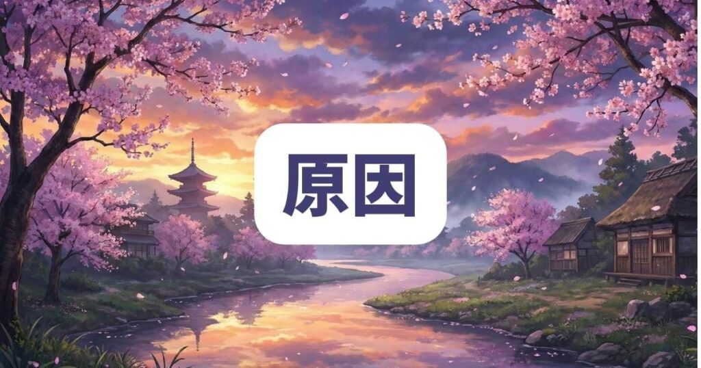 君は冥土様がつまらないと感じてしまう主な原因を探る