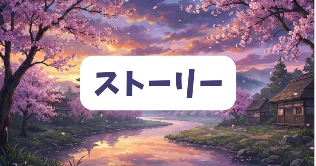 君は冥土様がつまらないと言われる背景にあるストーリーのテンポを分析