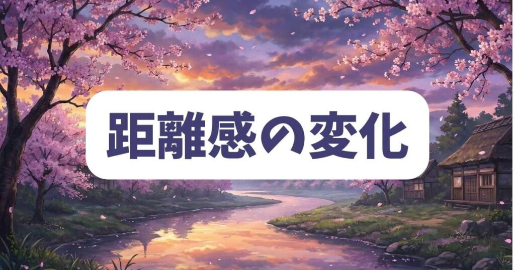 尊すぎて言葉を失う薬屋のひとりごと11話で見せた壬氏と猫猫の距離感の変化