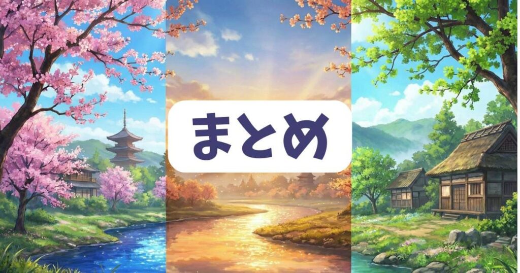 薬屋のひとりごと43話のまとめ