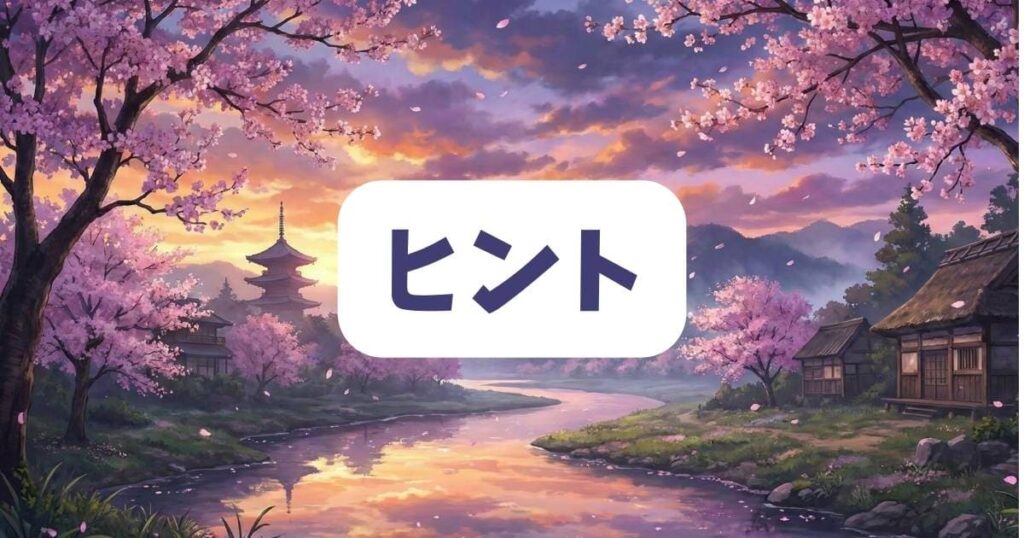 道尾秀介『N』を相関図なしで読み解くヒント！逆さまの表紙が示す真実