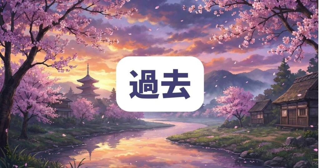 ねずみの初恋のペトロの過去や目的を考察