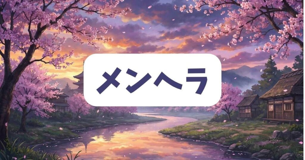 メンヘラ気質な『のあ先輩はともだち』のヒロインが迎える結末の形